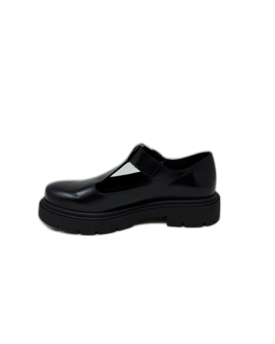 CHAUSSURES WE DO CO66141