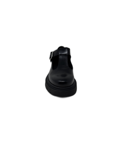 CHAUSSURES WE DO CO66141