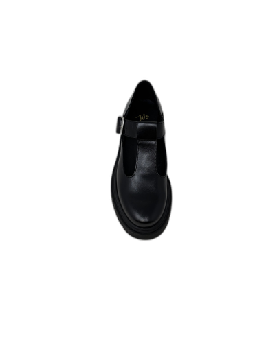 CHAUSSURES WE DO CO66141