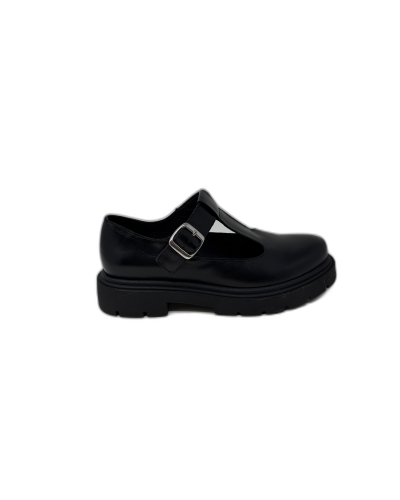 CHAUSSURES WE DO CO66141