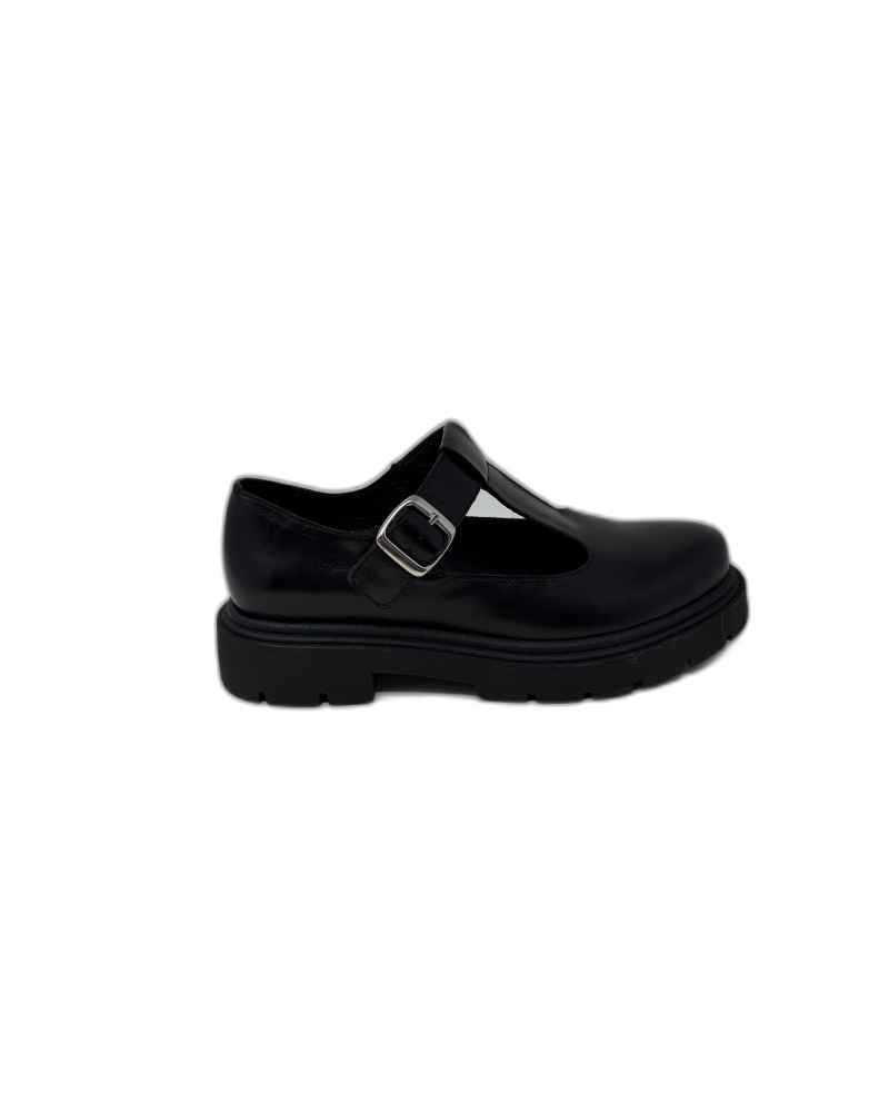 CHAUSSURES WE DO CO66141
