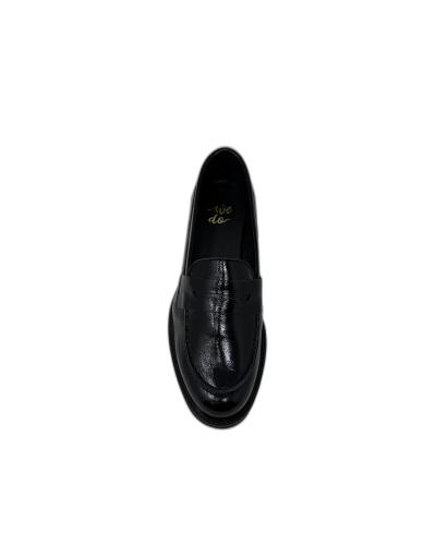 CHAUSSURES WE DO CO11407