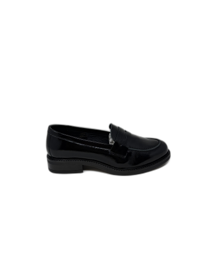 CHAUSSURES WE DO CO11407