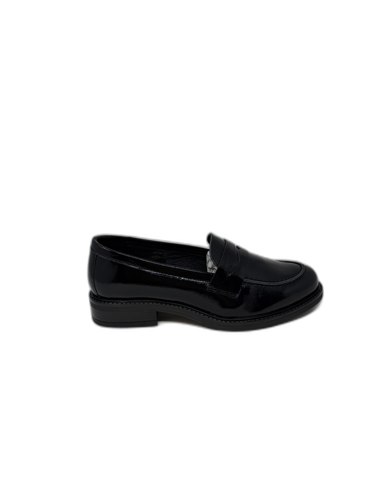 CHAUSSURES WE DO CO11407