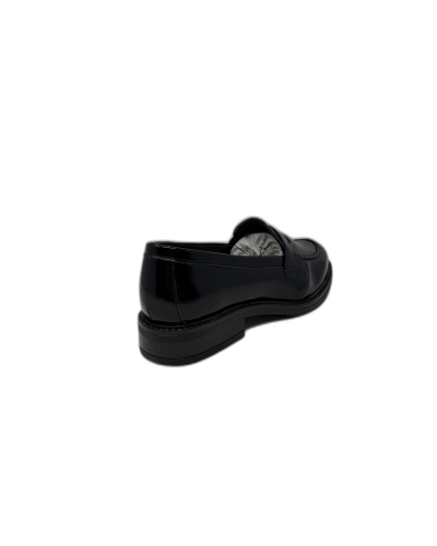 CHAUSSURES WE DO CO11407