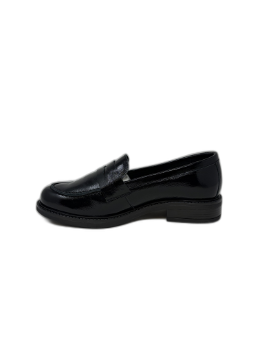 CHAUSSURES WE DO CO11407