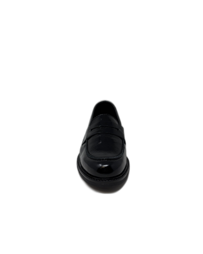 CHAUSSURES WE DO CO11407