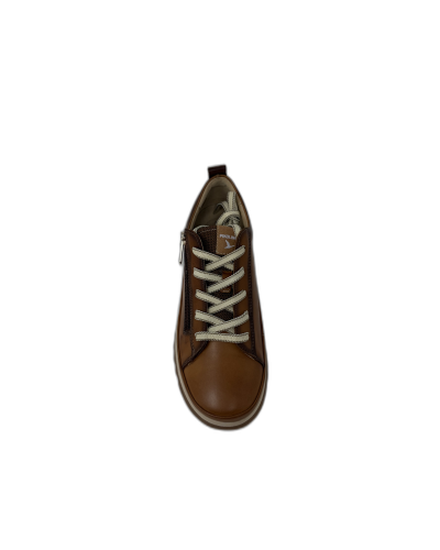 CHAUSSURES PIKOLINOS W3W-6979