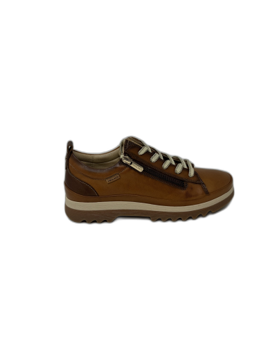 CHAUSSURES PIKOLINOS W3W-6979