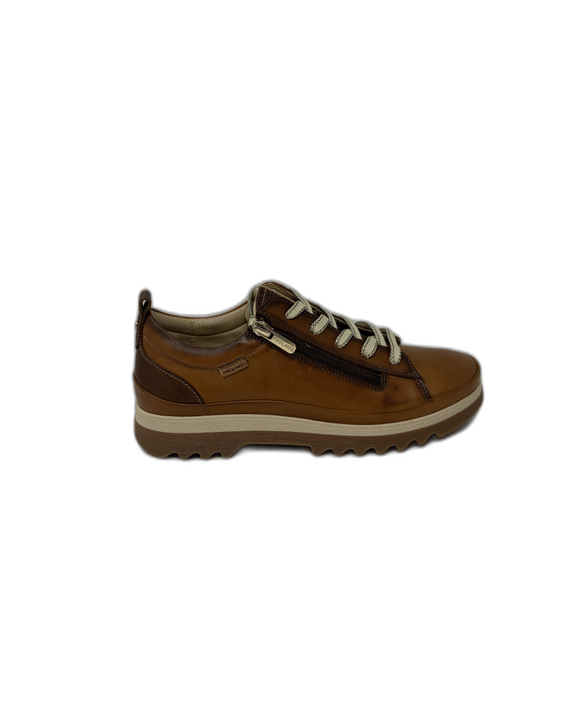 CHAUSSURES PIKOLINOS W3W-6979