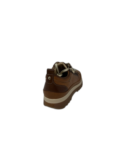 CHAUSSURES PIKOLINOS W3W-6979