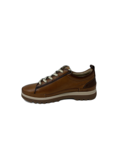 CHAUSSURES PIKOLINOS W3W-6979