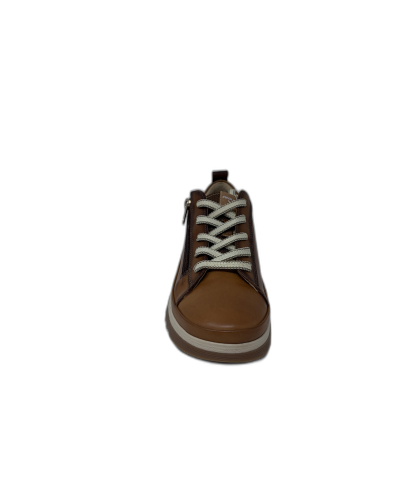CHAUSSURES PIKOLINOS W3W-6979