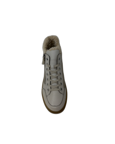 CHAUSSURES REMONTE D2T72