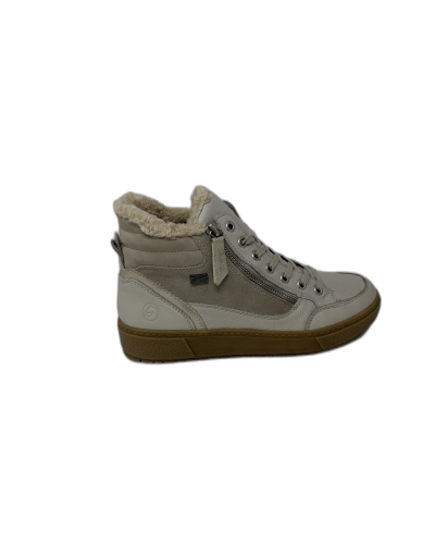 CHAUSSURES REMONTE D2T72
