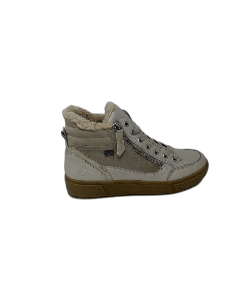 CHAUSSURES REMONTE D2T72 CHAUSSURES REMONTE D2T72