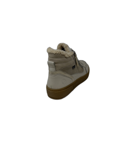 CHAUSSURES REMONTE D2T72