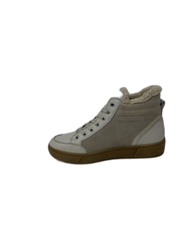 CHAUSSURES REMONTE D2T72