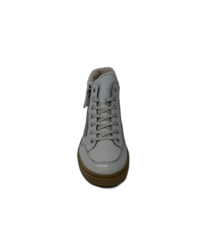 CHAUSSURES REMONTE D2T72