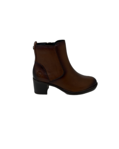 CHAUSSURES REMONTE D2A81