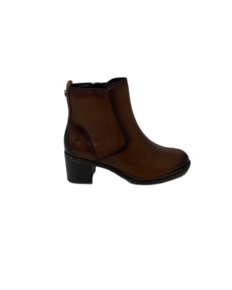 CHAUSSURES REMONTE D2A81