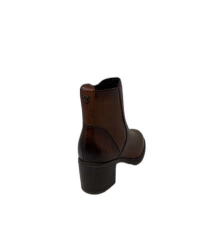 CHAUSSURES REMONTE D2A81
