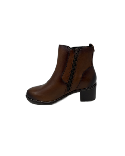 CHAUSSURES REMONTE D2A81