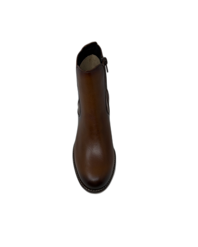 CHAUSSURES REMONTE D2A81