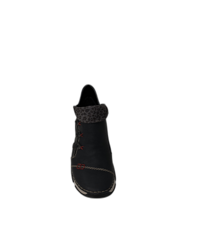 CHAUSSURES RIEKER 45983
