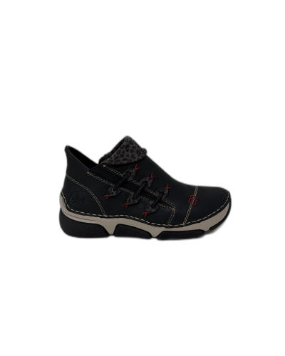 CHAUSSURES RIEKER 45983