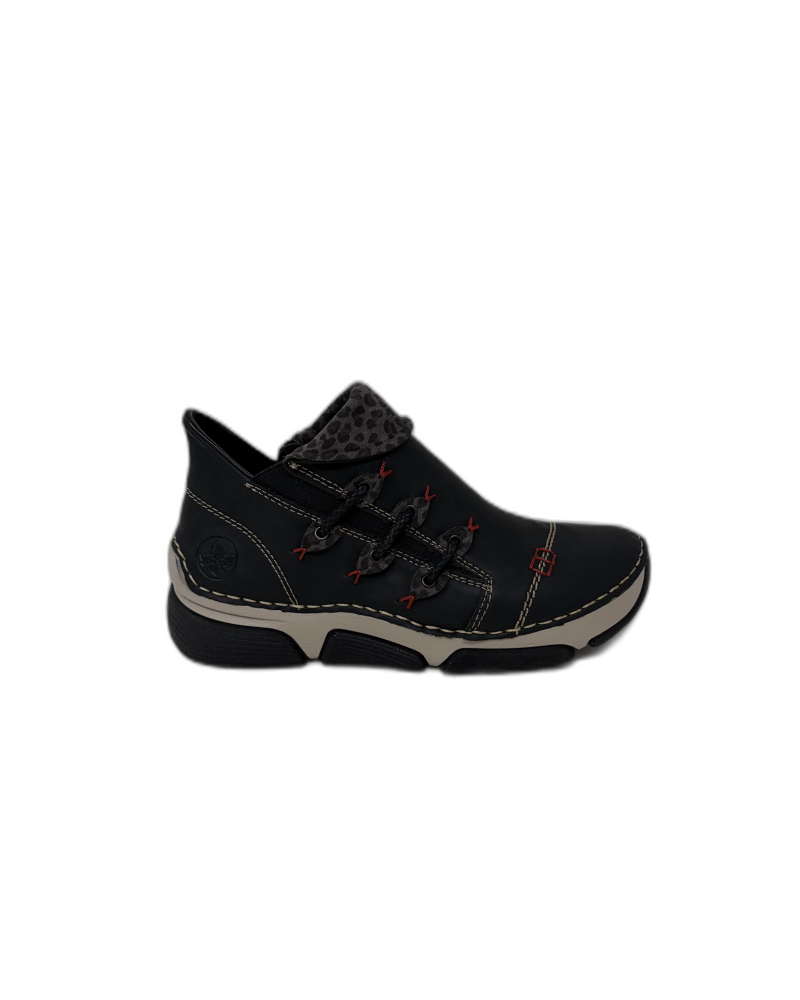 CHAUSSURES RIEKER 45983