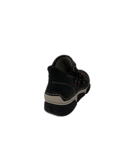 CHAUSSURES RIEKER 45983