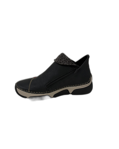 CHAUSSURES RIEKER 45983