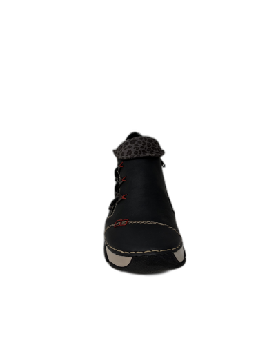 CHAUSSURES RIEKER 45983