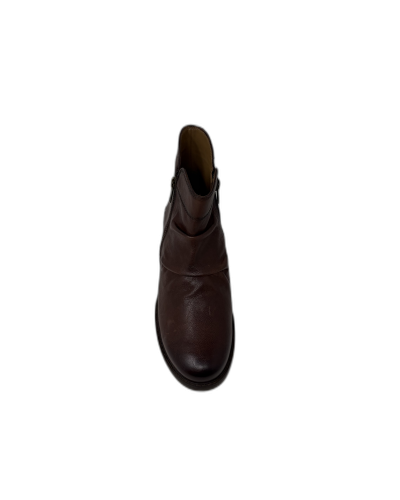 CHAUSSURES JOSEPH SEIBEL KATE 05