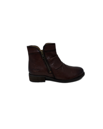 CHAUSSURES JOSEPH SEIBEL KATE 05