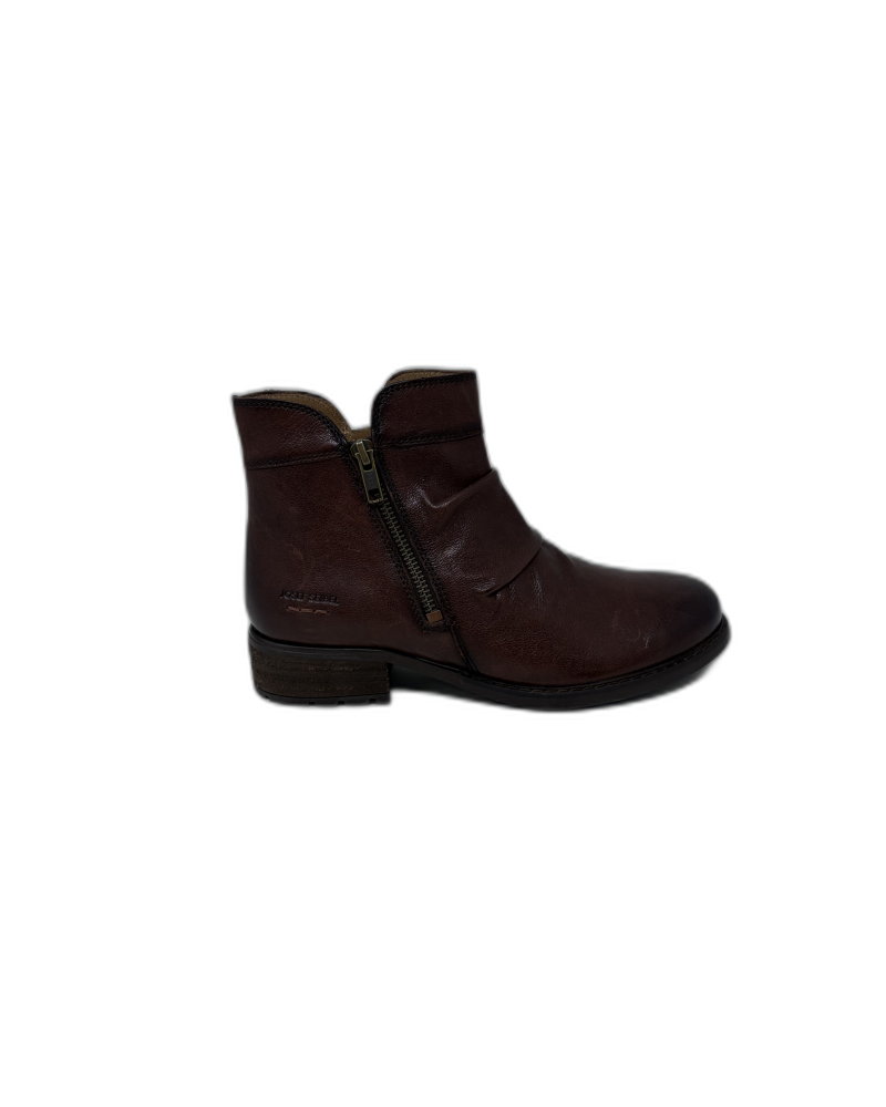 CHAUSSURES JOSEPH SEIBEL KATE 05