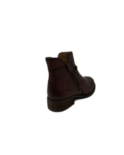 CHAUSSURES JOSEPH SEIBEL KATE 05