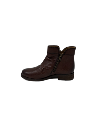 CHAUSSURES JOSEPH SEIBEL KATE 05