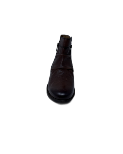 CHAUSSURES JOSEPH SEIBEL KATE 05
