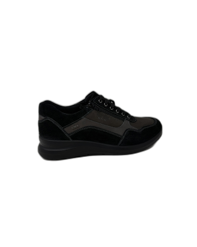 CHAUSSURES JOSEF SEIBEL MARLEY 50