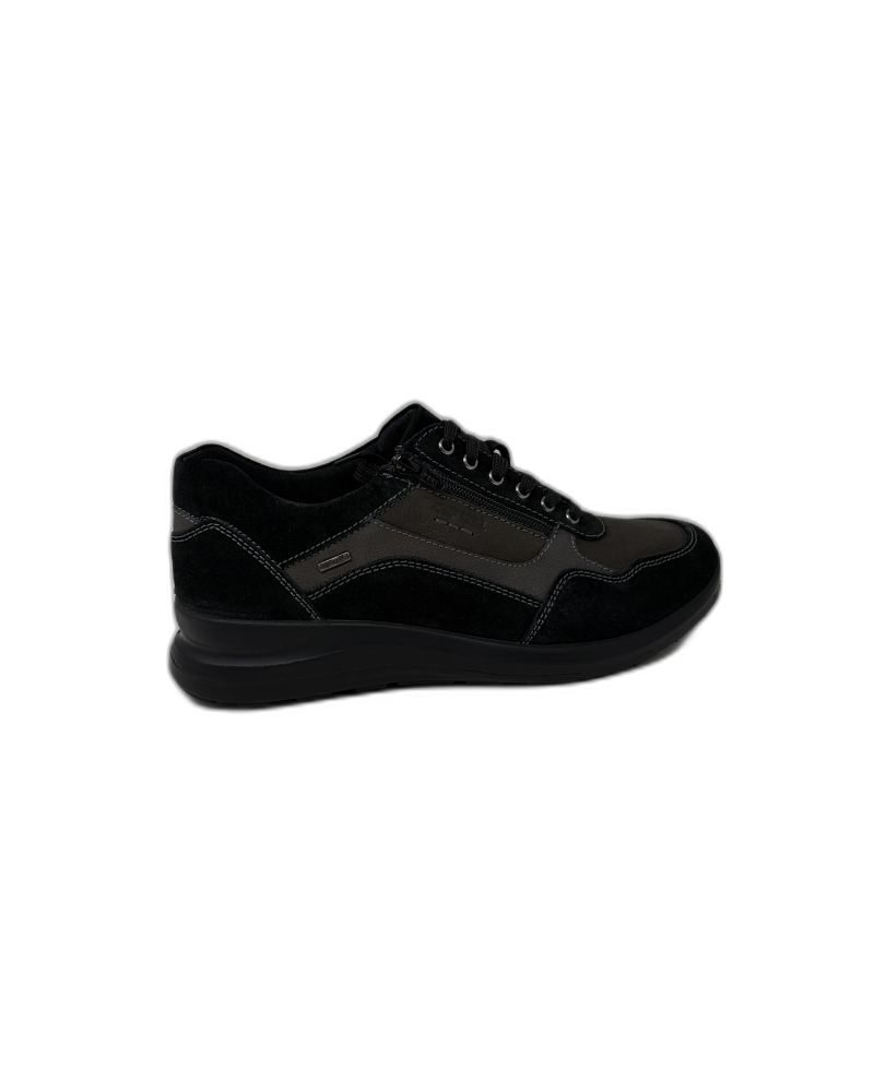 CHAUSSURES JOSEF SEIBEL MARLEY 50