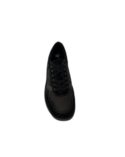 CHAUSSURES JOSEF SEIBEL MARLEY 50