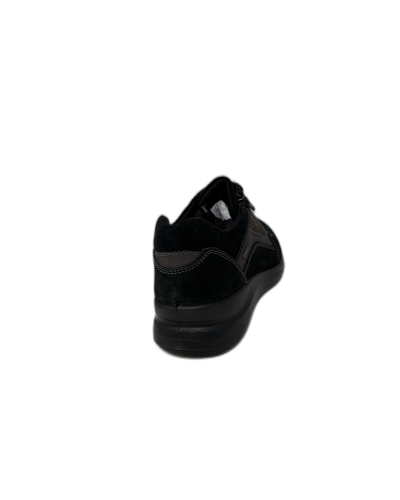CHAUSSURES JOSEF SEIBEL MARLEY 50