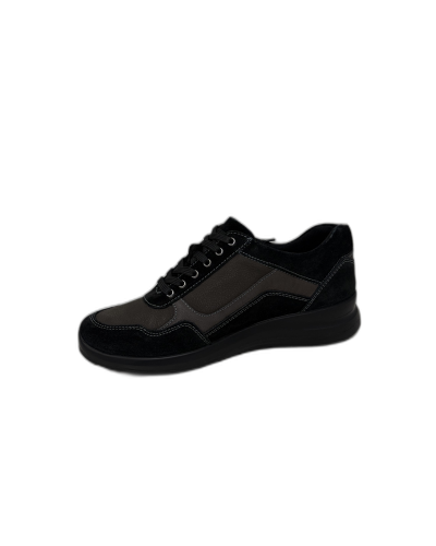 CHAUSSURES JOSEF SEIBEL MARLEY 50