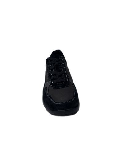 CHAUSSURES JOSEF SEIBEL MARLEY 50