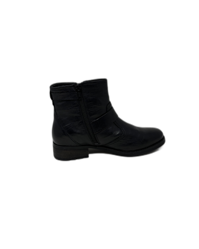 CHAUSSURES JOSEF SEIBEL KATE 21