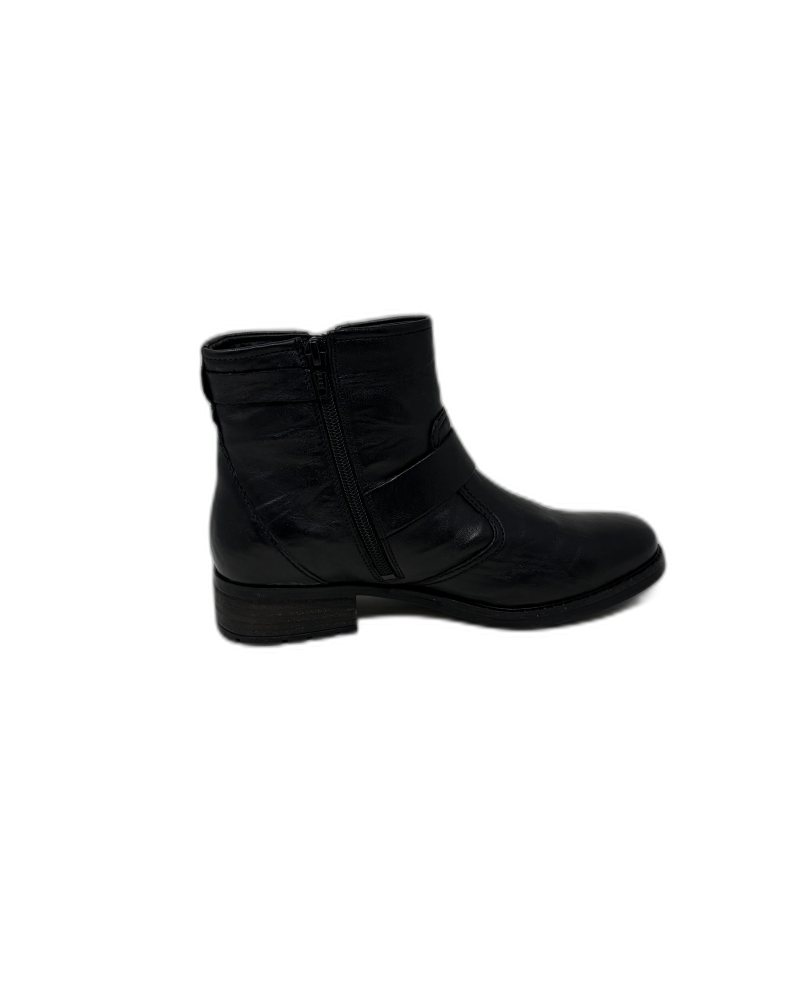 CHAUSSURES JOSEF SEIBEL KATE 21