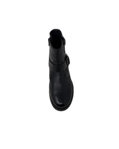CHAUSSURES JOSEF SEIBEL KATE 21