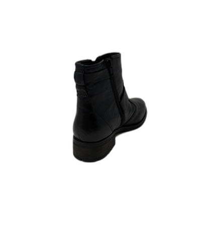 CHAUSSURES JOSEF SEIBEL KATE 21